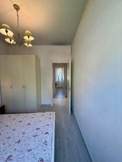 Le Casette sul Mare - apartment 15A - 1