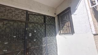 7 Min Cairo Airport Studio Sheraton,family - 1