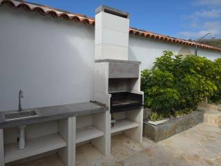 Gardel Nature - Icod de los Vinos - 5