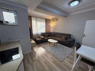 Tirana Sweet Home - Tirana - 4