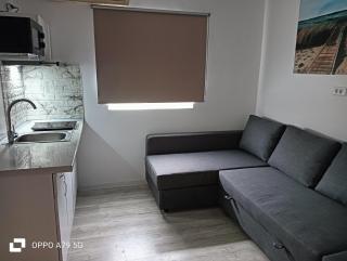 Apartament Briza - Eforie Sud - 9
