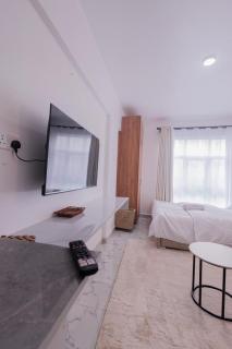 Maison Lunetta Studio - 0