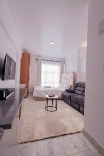Maison Lunetta Studio - 6