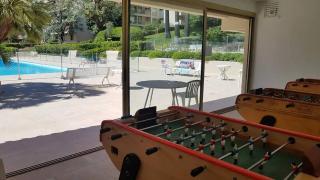 Luxury Vintage Rooftop Appartment - Antibes - 3