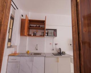 Maison Lunetta Studio - Ruiru - 2