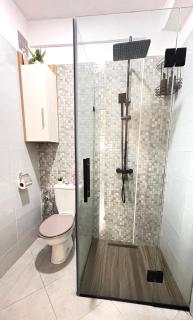 Cosy Apartment Near Beach & Airport - Tanger - 1