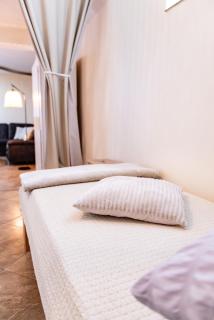 Apartament 592 - 6