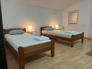 Aliyah Hostel - 3