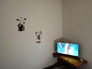 Comfort Room- Free Wi-Fi - Mitrovica - 4