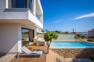 Vila Oliva i Terakota - 3