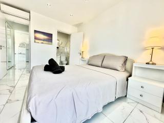 Lumière Retreat 2 - 6