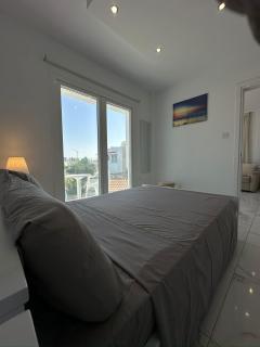 Lumière Retreat 2 - 5