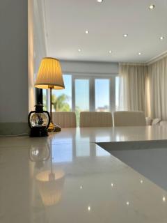 Lumière Retreat 2 - 2