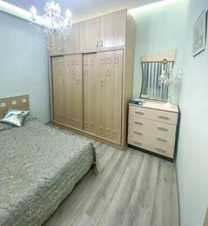Zenono meiles glebis - Vilnius - 6