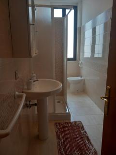 Casa vacanza patrizia - Catania - 4