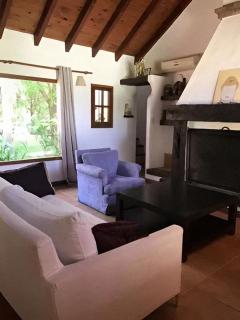 La Rosada - Los Cardales - 3