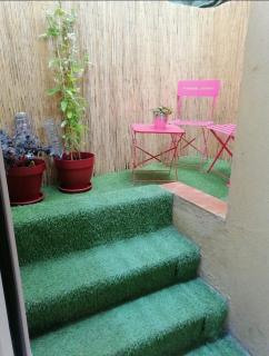 Studio in the heart of Nice - Nice - 3