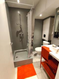 Studio in the heart of Nice - Nice - 2