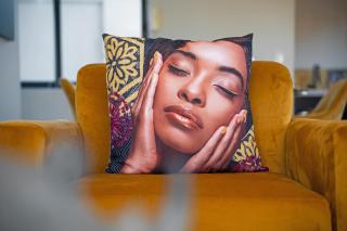 Knightsbridge Terrace - Kaapstad - 9