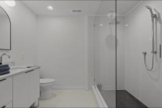 3 BR home near DT and cargo district - Wilmington - 8