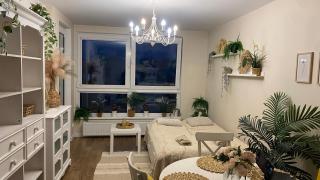 Gdańsk - Apartament Liliana - Danzig - 7