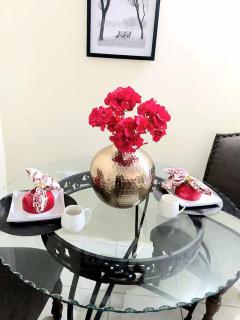 The Hibiscus Retreat - 4