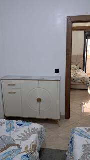 Appartement 3 chambres - Tangier - 9