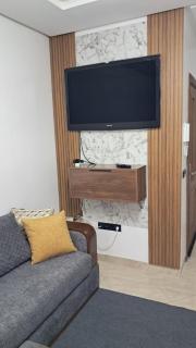 Appartement 3 chambres - Tangier - 6
