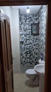 Appartement 3 chambres - Tangier - 2
