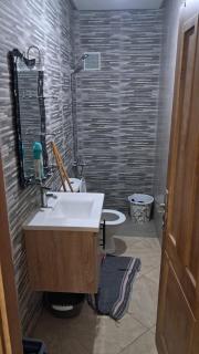 Appartement 3 chambres - Tangier - 1