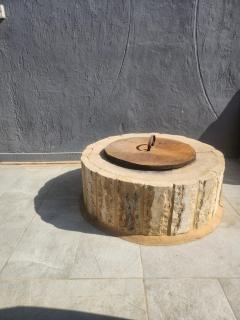 Fahad chalet - Al Rama - 2
