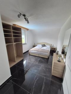 Japods Kingdom - Bihać - 9