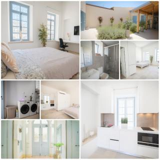 Limassol Centr Apartament - Limassol - 0