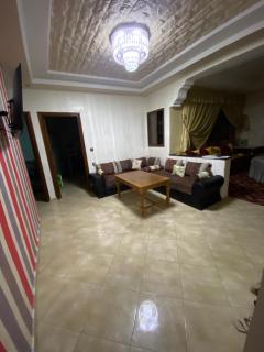 المغرب - El Jadida - 5