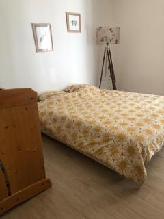 Maison entre mer et montagne - Bouleternère - 4