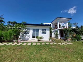 Farm 110 Resort - Amadeo - 8