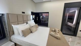 Presidential Lemnos Villas - Mirina - 7