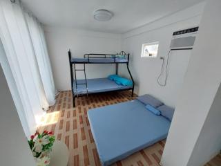 Farm 110 Resort - Amadeo - 5