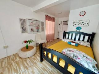 Farm 110 Resort - Amadeo - 3