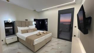 Presidential Lemnos Villas - Mirina - 8