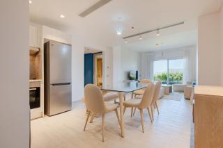 Brassbell l Fouka Bay l Beach Access Included - Marsa Matruh - 2