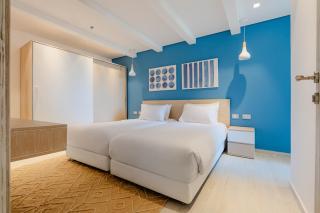 Brassbell l Fouka Bay l Beach Access Included - Marsa Matruh - 1