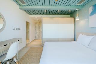 Brassbell l Fouka Bay l Beach Access Included - Marsa Matruh - 3