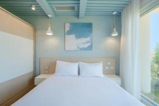 Brassbell l Fouka Bay l Beach Access Included - Marsa Matruh - 5