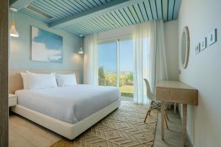 Brassbell l Fouka Bay l Beach Access Included - Marsa Matruh - 9