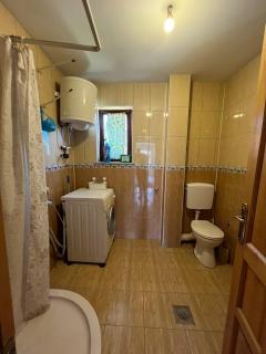 Villa - Tmušic - Sarajevo - Vogošća - 1