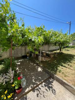 Villa - Tmušic - Sarajevo - Vogošća - 5