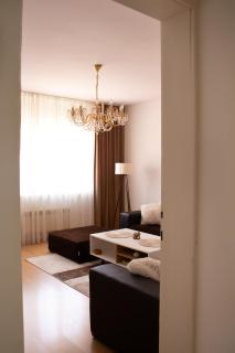 Apartment Emmi - Sarajevo - 3