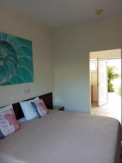 Metaxa Apartments - Kavos - 7