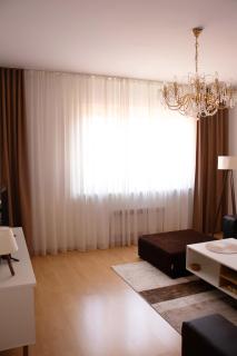 Apartment Emmi - Sarajevo - 9